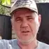 Я Алекс, 48, знакомлюсь для секса на одну ночь в Лесозаводске