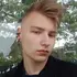 Я Виктор, 20, знакомлюсь без обязательств в Электростали