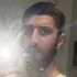 Я Sav, 24, из Москвы, ищу знакомство для приятного времяпровождения