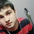 Я Виктор, 27, из Узловой, ищу знакомства без обязательств