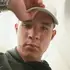 Сергей из Перми, мне 21, познакомлюсь для без обязательств