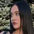 Я Лера, 19, из Хабаровска, ищу знакомство для дружбы