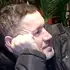 Я Владимир, 48, из Ярославля, ищу знакомство для секса на одну ночь