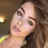 Я Елена, 33, знакомлюсь для секса на одну ночь в Ставрополе