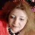 Ева из Москвы, ищу на сайте знакомства на одну ночь