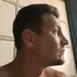 Я Виталий, 36, знакомлюсь без обязательств в Сергиевом Посаде