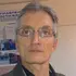 Я Булат, 62, знакомлюсь для регулярного секса в Челябинске