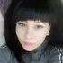 Ольга из Тамбова, ищу на сайте регулярный секс