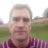Я Oleg, 48, знакомлюсь для приятного времяпровождения в Липецке