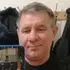 Андрей из Ульяновска, ищу на сайте на одну ночь