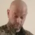 Я Vasj, 40, из Черкесска, ищу знакомство для регулярного секса