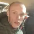 Я Артём, 28, из Юрги, ищу знакомство для приятного времяпровождения