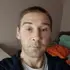 Алексей из Комсомольска-на-Амуре, мне 40, познакомлюсь без обязательств