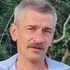 Я Владимир, 52, знакомлюсь для дружбы в Балашихе
