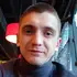 Я Вадим, 33, из Томска, ищу знакомство для совместных путешествий