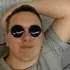 Я Daniil, 22, знакомлюсь для открытые отношения в Каменске-Уральском