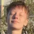 Я Игнат, 19, знакомлюсь для без обязательств в Уфе