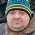 Я Александр, 40, знакомлюсь без обязательств в Владимире