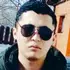 Я Arslan, 30, знакомлюсь без обязательств в Шымкенте