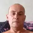 Андрей из Вологды, мне 43, познакомлюсь для секса на одну ночь