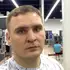 Я Андрей, 34, из Воронежа, ищу знакомство для регулярного секса
