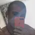Vlad из Иванова, ищу на сайте вирта
