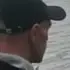 Я Женя, 41, из Бердска, ищу знакомство для секса на одну ночь