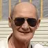 Я Сергей, 66, знакомлюсь на одну ночь в Санкт-Петербурге
