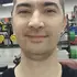 Макс из Видного, ищу на сайте постоянные отношения