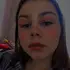 Полина из Тюмени, ищу на сайте виртуальный секс