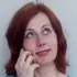 Я Любаша, 48, из Кирова, ищу знакомства без обязательств