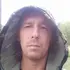 Я Константин, 42, из Кирова, ищу знакомство для секса на одну ночь