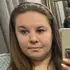 Я Vika, 37, из Пушкина, ищу знакомство для общения