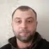Семён из Тутаева, мне 34, познакомлюсь на одну ночь