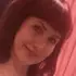 Алина из Красноярска, мне 40, познакомлюсь для секса на одну ночь