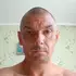 Анатолий из Твери, ищу на сайте регулярный секс