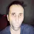 Я Русик, 39, знакомлюсь для без обязательств в Саранске