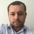 Я Макс, 40, знакомлюсь для регулярного секса в Таганроге