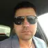 Я Алексей, 40, знакомлюсь для виртуального секса в Владивостоке