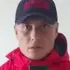 Дима из Свободного, мне 38, познакомлюсь для секса на одну ночь