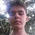 Я Семён, 19, из Новокузнецка, ищу знакомство для регулярного секса