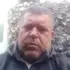 Я Валерий, 56, знакомлюсь на одну ночь в Симферополе