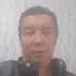 Игорь из Якутска, ищу на сайте постоянные отношения