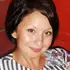 Alina из Перми, ищу на сайте знакомства на одну ночь