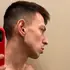 Я Artem, 26, из Одинцова, ищу знакомство для дружбы