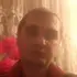 Сергей из Нерюнгри, ищу на сайте постоянные отношения