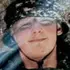 Я Алексей, 21, знакомлюсь без обязательств в Долгопрудном