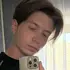 Я Артем, 26, из Москвы, ищу знакомство для общения