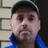 Я Евгений, 51, из Брянска, ищу знакомство для приятного времяпровождения