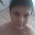 Леночка из Верхней Пышмы, мне 43, познакомлюсь для секса на одну ночь
